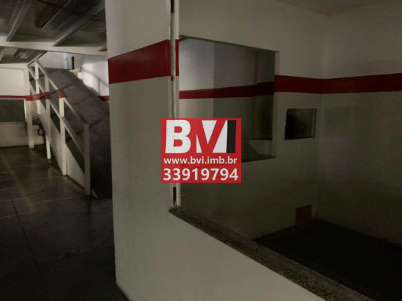 Imagem Imóvel Comercial à Venda, 2.000 m² em Vicente De Carvalho - Rio De Janeiro Imagem Imóvel Comercial à Venda, 2.000 m² em Vicente De Carvalho - Rio De Janeiro