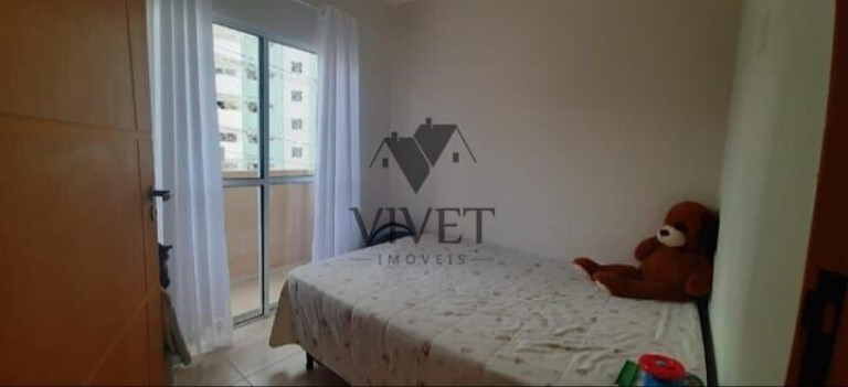 Imagem Apartamento com 3 Quartos à Venda, 70 m² em Jardim Simus - Sorocaba