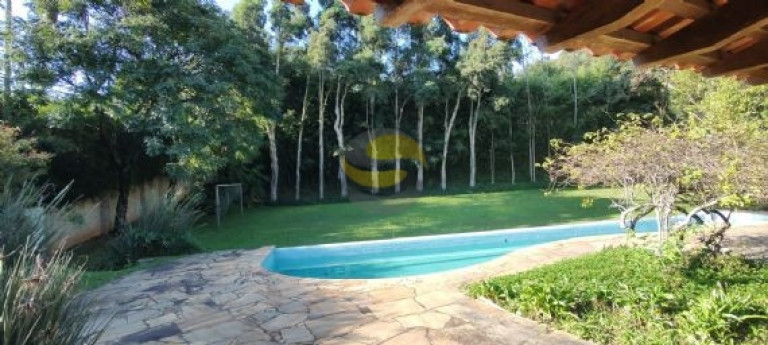 Imagem Casa de Condomínio com 3 Quartos à Venda, 2.000 m² em Recanto Impla - Carapicuíba Imagem Casa de Condomínio com 3 Quartos à Venda, 2.000 m² em Recanto Impla - Carapicuíba