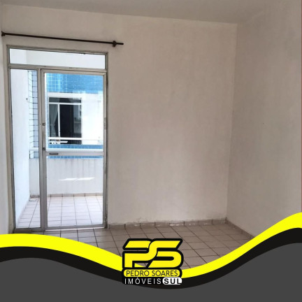 Imagem Apartamento com 3 Quartos à Venda, 120 m² em Manaíra - João Pessoa Imagem Apartamento com 3 Quartos à Venda, 120 m² em Manaíra - João Pessoa