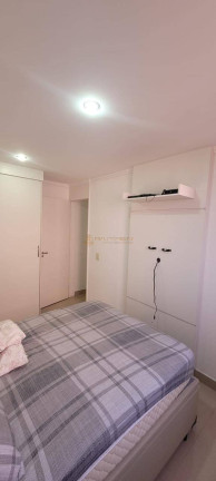 Imagem Apartamento com 2 Quartos à Venda, 50 m² em Anil - Rio De Janeiro Imagem Apartamento com 2 Quartos à Venda, 50 m² em Anil - Rio De Janeiro