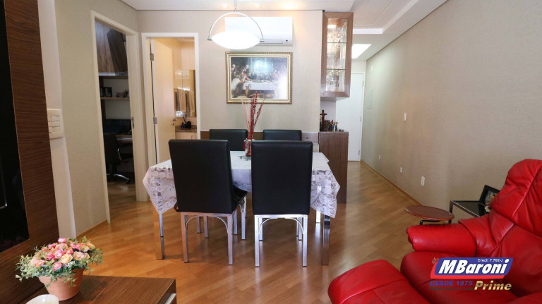Imagem Apartamento com 3 Quartos à Venda, 67 m² em Bela Vista - São Paulo Imagem Apartamento com 3 Quartos à Venda, 67 m² em Bela Vista - São Paulo