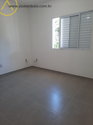 Imagem Casa com 3 Quartos à Venda, 120 m² em Jardim Maristela - Atibaia Imagem Casa com 3 Quartos à Venda, 120 m² em Jardim Maristela - Atibaia