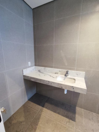 Imagem Casa com 4 Quartos à Venda, 340 m² em Alphaville Nova Esplanada - Votorantim Imagem Casa com 4 Quartos à Venda, 340 m² em Alphaville Nova Esplanada - Votorantim