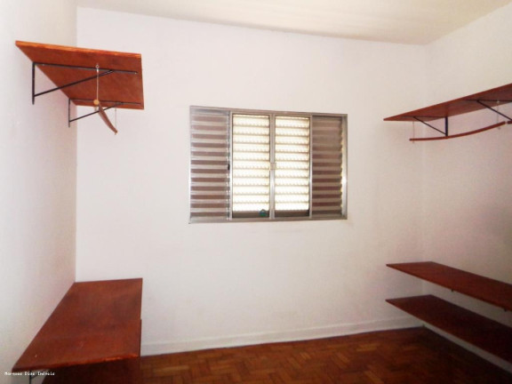Imagem Casa com 2 Quartos à Venda, 148 m² em Vila Anglo Brasileira - São Paulo Imagem Casa com 2 Quartos à Venda, 148 m² em Vila Anglo Brasileira - São Paulo