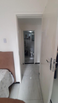 Imagem Apartamento com 3 Quartos à Venda, 90 m² em Boa Viagem - Recife Imagem Apartamento com 3 Quartos à Venda, 90 m² em Boa Viagem - Recife