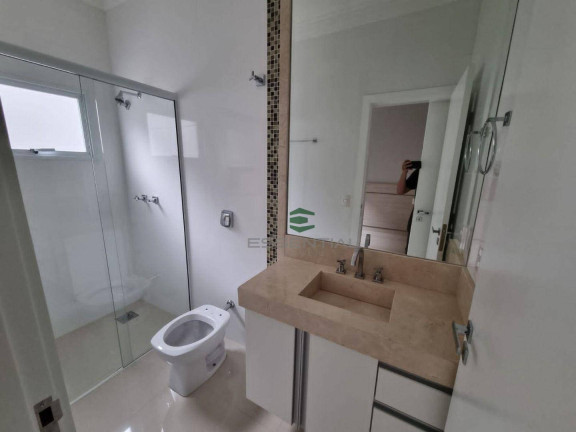 Imagem Casa com 4 Quartos à Venda, 340 m² em Parque Residencial Damha V - São José Do Rio Preto Imagem Casa com 4 Quartos à Venda, 340 m² em Parque Residencial Damha V - São José Do Rio Preto