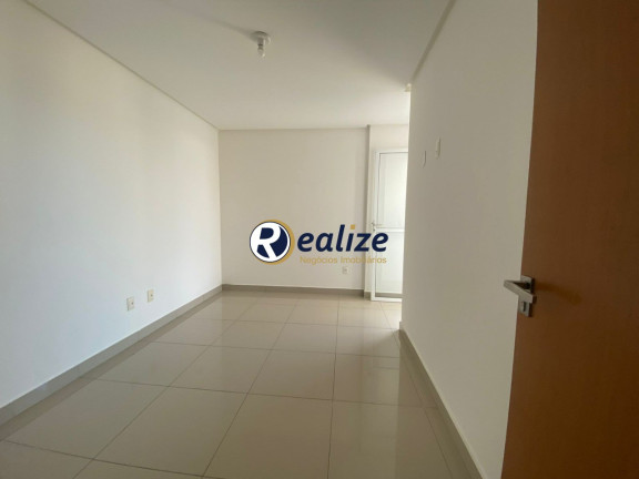 Imagem Imóvel com 3 Quartos à Venda, 135 m² em Centro - Guarapari Imagem Imóvel com 3 Quartos à Venda, 135 m² em Centro - Guarapari