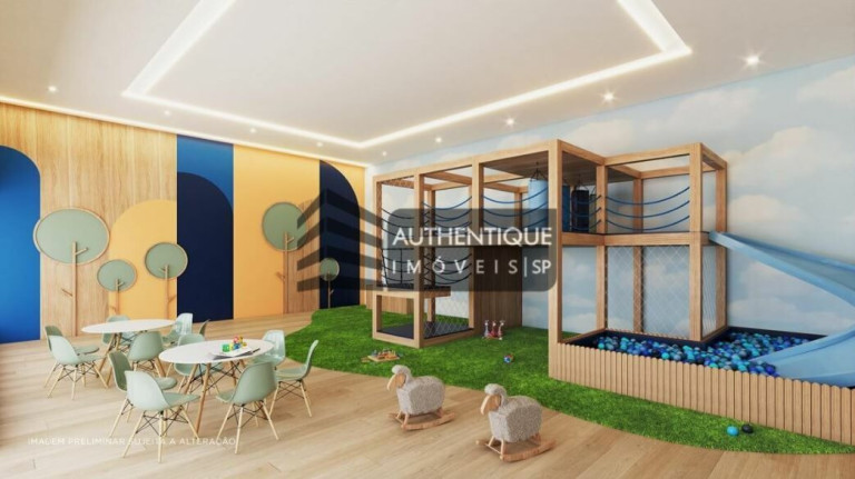 Imagem Apartamento com 3 Quartos à Venda, 87 m² em Butantã - São Paulo Imagem Apartamento com 3 Quartos à Venda, 87 m² em Butantã - São Paulo