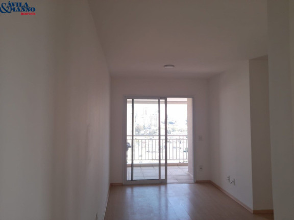 Imagem Apartamento com 2 Quartos à Venda, 72 m² em Ipiranga - São Paulo Imagem Apartamento com 2 Quartos à Venda, 72 m² em Ipiranga - São Paulo