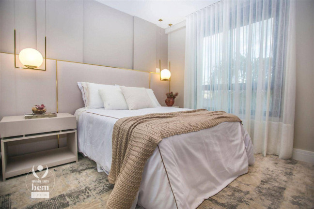Imagem Apartamento com 2 Quartos à Venda, 67 m² em São Francisco - Curitiba Imagem Apartamento com 2 Quartos à Venda, 67 m² em São Francisco - Curitiba
