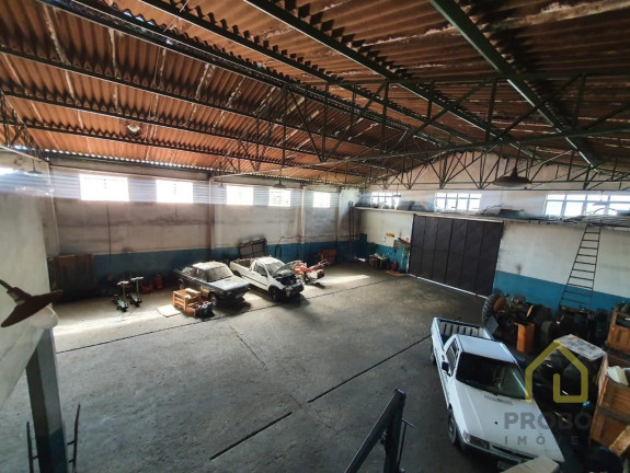 Imagem Imóvel à Venda, 581 m² em Centro - Indaiatuba Imagem Imóvel à Venda, 581 m² em Centro - Indaiatuba