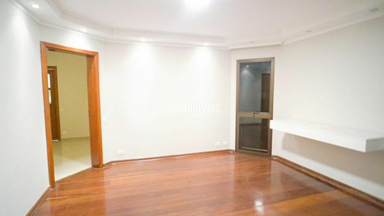 Imagem Apartamento com 3 Quartos à Venda, 300 m² em Jardim Europa - São Paulo Imagem Apartamento com 3 Quartos à Venda, 300 m² em Jardim Europa - São Paulo