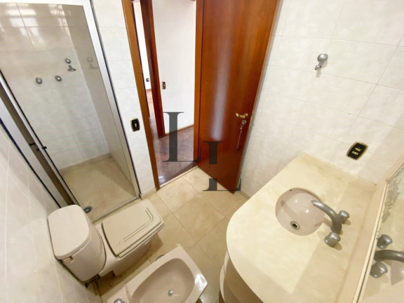 Imagem Apartamento com 4 Quartos à Venda, em Vila Gomes Cardim - São Paulo Imagem Apartamento com 4 Quartos à Venda, em Vila Gomes Cardim - São Paulo