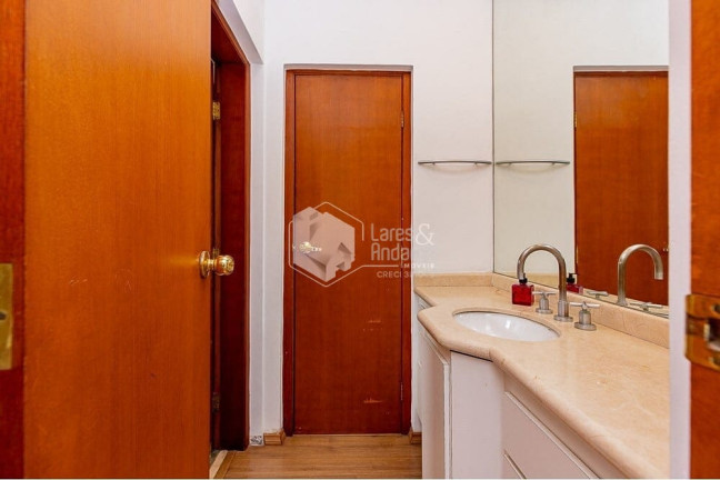 Imagem Casa com 4 Quartos à Venda, 407 m² em Jardim Cordeiro - São Paulo Imagem Casa com 4 Quartos à Venda, 407 m² em Jardim Cordeiro - São Paulo