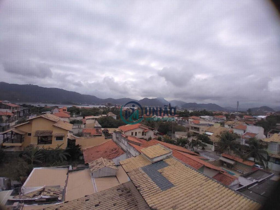 Imagem Cobertura com 3 Quartos à Venda, 260 m² em Piratininga - Niterói Imagem Cobertura com 3 Quartos à Venda, 260 m² em Piratininga - Niterói