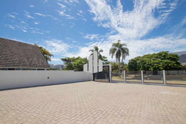 Imagem Sobrado com 2 Quartos à Venda, 89 m² em Praia Da Cal - Torres