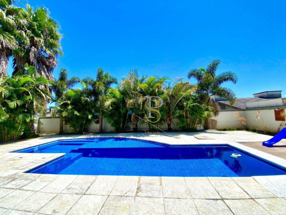 Imagem Casa com 5 Quartos à Venda, 454 m² em Residencial Vale Do Sol - Bom Jesus Dos Perdões Imagem Casa com 5 Quartos à Venda, 454 m² em Residencial Vale Do Sol - Bom Jesus Dos Perdões