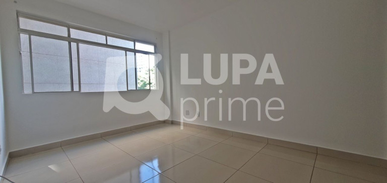 Imagem Apartamento com 2 Quartos para Alugar, 80 m² em Bela Vista - São Paulo Imagem Apartamento com 2 Quartos para Alugar, 80 m² em Bela Vista - São Paulo