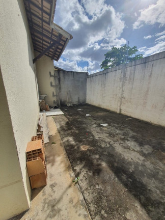 Imagem Casa com 2 Quartos à Venda, 200 m² em Sim - Feira De Santana