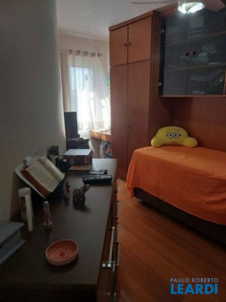 Imagem Sobrado com 3 Quartos à Venda, 193 m² em Santa Maria - São Caetano Do Sul Imagem Sobrado com 3 Quartos à Venda, 193 m² em Santa Maria - São Caetano Do Sul
