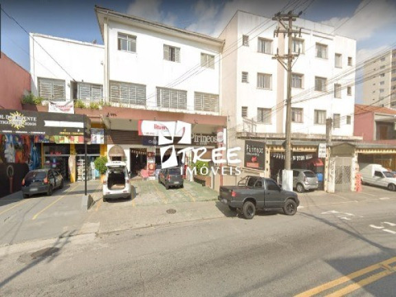 Imóvel Comercial à Venda, 400 m² em Imirim - São Paulo