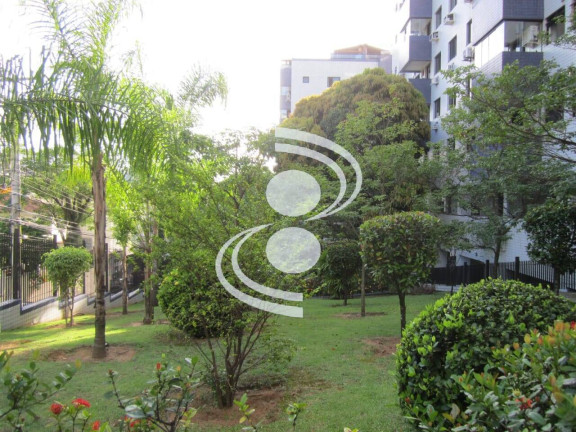 Imagem Apartamento com 2 Quartos à Venda, 65 m² em Pechincha - Rio De Janeiro Imagem Apartamento com 2 Quartos à Venda, 65 m² em Pechincha - Rio De Janeiro