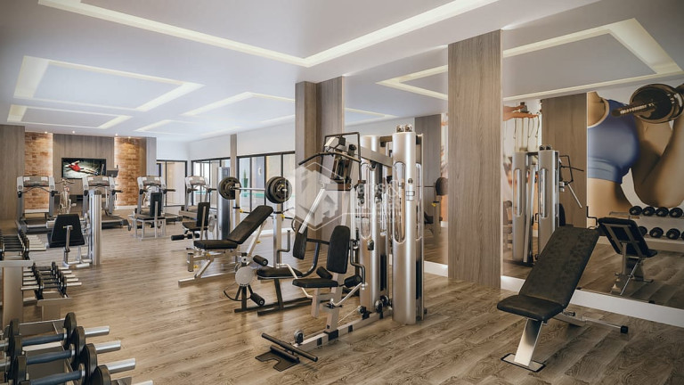 Imagem Apartamento com 6 Quartos à Venda, 416 m² em Jardim Paulista - São Paulo Imagem Apartamento com 6 Quartos à Venda, 416 m² em Jardim Paulista - São Paulo