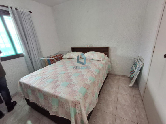 Imagem Casa de Condomínio com 1 Quarto à Venda, 57 m² em Vila Blanche - Cabo Frio Imagem Casa de Condomínio com 1 Quarto à Venda, 57 m² em Vila Blanche - Cabo Frio