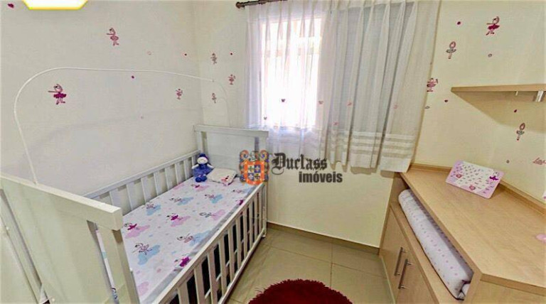 Imagem Apartamento com 2 Quartos à Venda, 40 m² em São Miguel Paulista - São Paulo