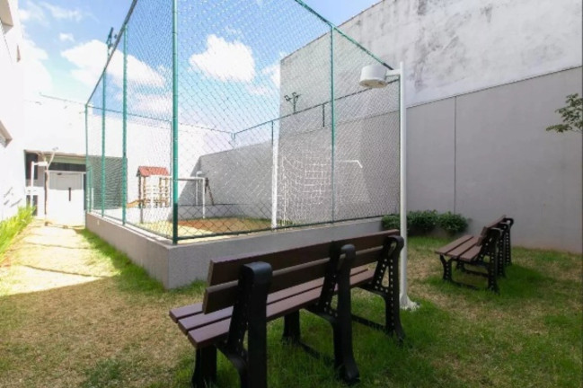 Imagem Imóvel com 2 Quartos à Venda, 37 m² em Itaquera - São Paulo Imagem Imóvel com 2 Quartos à Venda, 37 m² em Itaquera - São Paulo