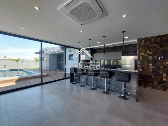 Imagem Casa de Condomínio com 5 Quartos à Venda, 450 m² em Condomínio Saint Patrick - Sorocaba Imagem Casa de Condomínio com 5 Quartos à Venda, 450 m² em Condomínio Saint Patrick - Sorocaba