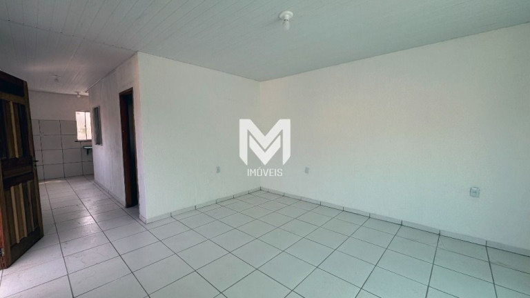 Imagem Casa com 2 Quartos à Venda, 180 m² em Atalaia - Ananindeua