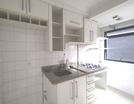 Imagem Apartamento com 1 Quarto à Venda, 50 m² em Pinheiros - São Paulo