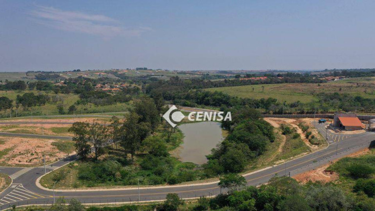 Imagem Terreno à Venda, 300 m² em Condomínio Jardim Laguna - Indaiatuba Imagem Terreno à Venda, 300 m² em Condomínio Jardim Laguna - Indaiatuba