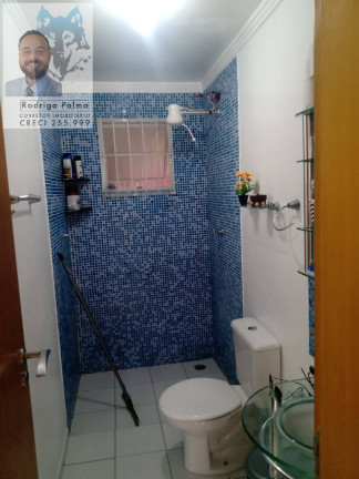 Imagem Apartamento com 2 Quartos à Venda, 90 m² em Rio Da Prata - Ubatuba Imagem Apartamento com 2 Quartos à Venda, 90 m² em Rio Da Prata - Ubatuba