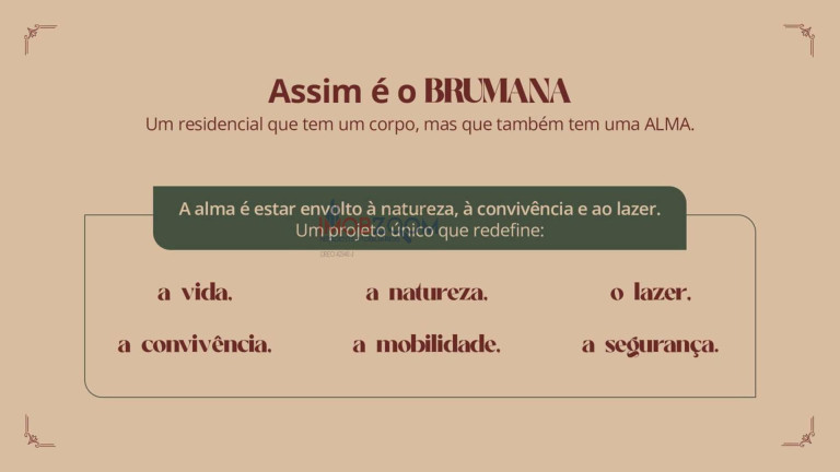 Imagem Terreno à Venda, 360 m² em Tanque - Atibaia