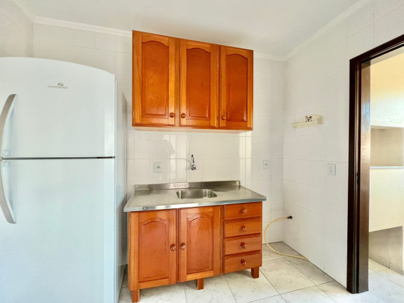 Imagem Apartamento com 1 Quarto à Venda, 57 m² em Zona Nova - Capão Da Canoa Imagem Apartamento com 1 Quarto à Venda, 57 m² em Zona Nova - Capão Da Canoa