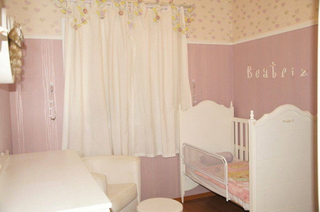 Imagem Casa de Condomínio com 3 Quartos à Venda, 120 m² em Jardim Rebelato - Cotia Imagem Casa de Condomínio com 3 Quartos à Venda, 120 m² em Jardim Rebelato - Cotia