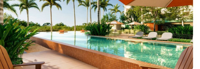 Imagem Apartamento com 3 Quartos à Venda, 161 m² em Terra Bonita - Londrina Imagem Apartamento com 3 Quartos à Venda, 161 m² em Terra Bonita - Londrina