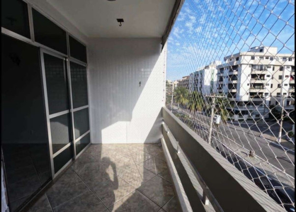 Imagem Apartamento com 4 Quartos à Venda, 134 m² em Algodoal - Cabo Frio Imagem Apartamento com 4 Quartos à Venda, 134 m² em Algodoal - Cabo Frio