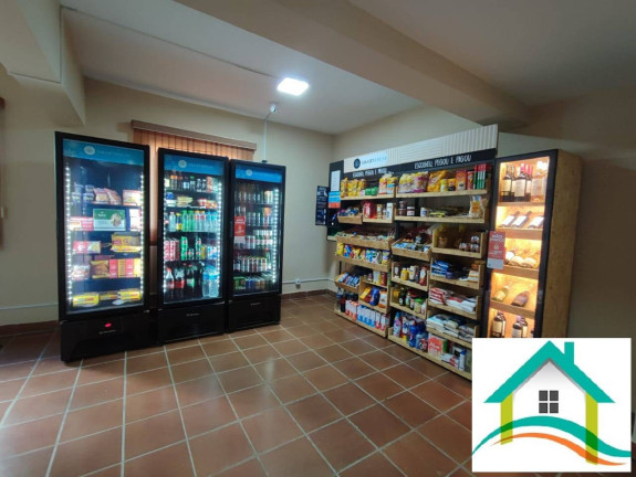 Imagem Apartamento com 2 Quartos à Venda, 53 m² em Independência - São Bernardo Do Campo