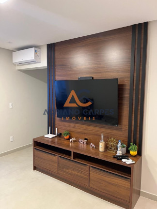 Imagem Imóvel com 2 Quartos à Venda, 88 m² em Gravatá - Navegantes Imagem Imóvel com 2 Quartos à Venda, 88 m² em Gravatá - Navegantes