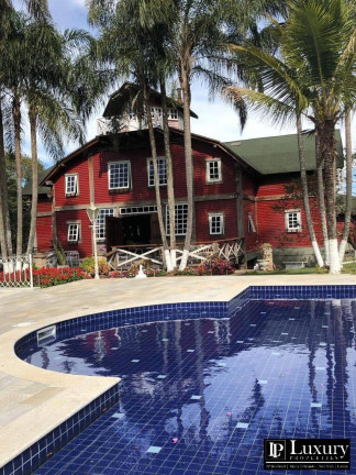 Imagem Chácara à Venda, em Sítio Da Moenda - Itatiba Imagem Chácara à Venda, em Sítio Da Moenda - Itatiba