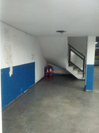 Imagem Loja à Venda ou Locação, 300 m² em Lapa - São Paulo