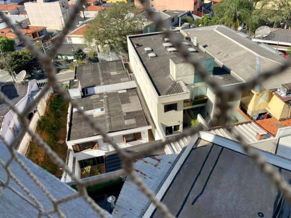 Imagem Apartamento com 2 Quartos à Venda, 72 m² em Jardim Do Mar - São Bernardo Do Campo Imagem Apartamento com 2 Quartos à Venda, 72 m² em Jardim Do Mar - São Bernardo Do Campo
