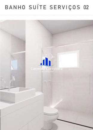 Imagem Casa com 9 Quartos à Venda, 1 m² em Tamboré - Santana De Parnaíba Imagem Casa com 9 Quartos à Venda, 1 m² em Tamboré - Santana De Parnaíba