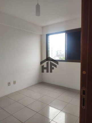 Imagem Apartamento com 4 Quartos à Venda, 152 m² em Madalena - Recife Imagem Apartamento com 4 Quartos à Venda, 152 m² em Madalena - Recife