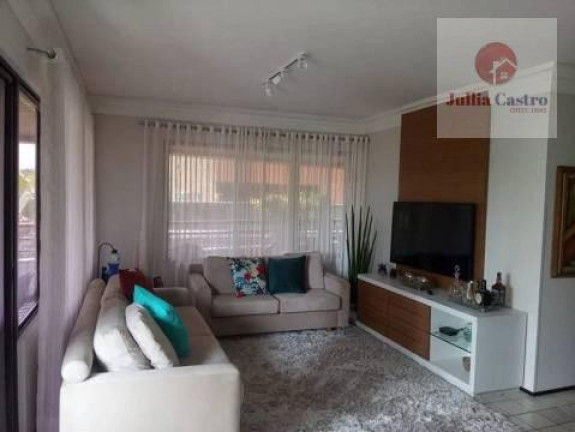 Imagem Apartamento com 4 Quartos à Venda, 180 m² em Tamarineira - Recife Imagem Apartamento com 4 Quartos à Venda, 180 m² em Tamarineira - Recife