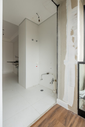 Imagem Apartamento com 1 Quarto à Venda, 56 m² em Vila Mariana - São Paulo Imagem Apartamento com 1 Quarto à Venda, 56 m² em Vila Mariana - São Paulo